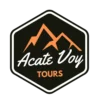 Logo Acate Voy Tours